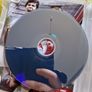 Fifa 11  PlayStation3 Ps3 games Original Image 7