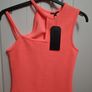 Pink T-Shirt New Image 2