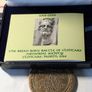 Brian Boru medal boxed Image 4