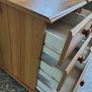 Bedside Lockers Image 5