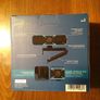 Urage professional webcam 720p with voice Image 3