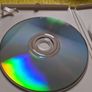My Sims sim s  Nintendo Wii games Original Image 6