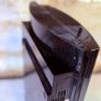 Sony Playstation 3  Backwards Compatible  Video Game Console Bundle  Works Image 3