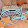 Hartington forme ladies bicycle Image 2