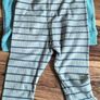 baby boy bundle 25 items 9-12 and plus Image 2