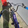 Raleigh Chopper MK3 Image 6
