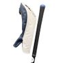 Taylormade Qi10 Max Hybrid / #4 23 Degree / Speeder NX 50-A Senior Image 7