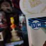 Detective Comics ! Issue #934 ! First Appearance of Gotham Knights Team ! 2016 ! DC Comics ! Image 3