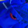 Tommy Hilfiger Image 3