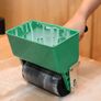 glue roller Image 2