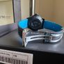 Tag heur aqua racer Image 5