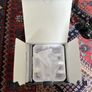 Fujifilm X100VI Black Mint Condition Boxed plus Extras (Case, 128GB Card, Receipt) Image 9