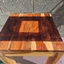 Tables Image 7