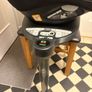 Joie i-Spin 360 ISOFIX Car Seat Image 10