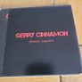 Gerry Cinnamon Erratic Cinematic CD Album Image 5