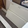 single bed from Ikea Image 4