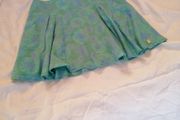 Girl's Ted Baker Skirt