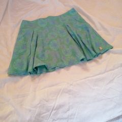 Girl's Ted Baker Skirt