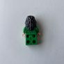 Lego Image 2