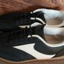 Trainers size 7 Image 2