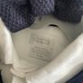 Mamas & Papas Baby boy navy suit Image 4