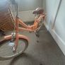 Kids bike Image 5