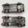 Vintage - No.69 Turbo Fury - Matchbox Rolomatics 1973 - Bundle of 2 Image 9