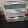 ikea chest of drawers Image 2