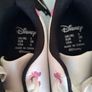 Trainers & flip flops Image 6