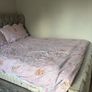 bed Image 2