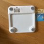 weigh Scale Image 3