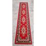 Hall Rug  KAS528 Image 3
