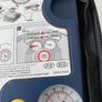 Tyre Mobility Kit Hyundai / Kia Image 4