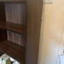bookcase Image 3