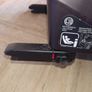 Nuna REBL Plus i-Size 360 Rotating Car Seat Image 4