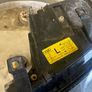 Audi TT Mk1 Passenger Xenon Headlamp Image 2