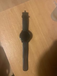 Garmin Venu Watch