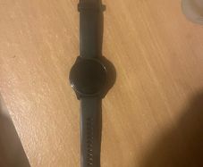 Garmin Venu Watch