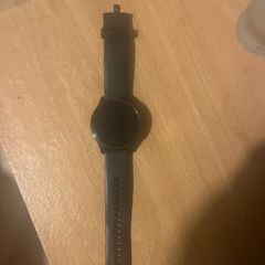 Garmin Venu Watch