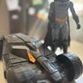 superhero toys Image 6