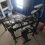 Drumset Image 3
