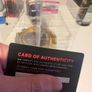 League of Legends Caitlyn Unlocked Statue FIGURE Image 3