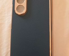 Samsung galaxy Z Fold7 Case