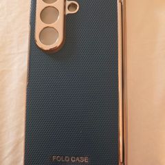 Samsung galaxy Z Fold7 Case