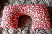 Cath Kidstone Travel Neck Pillow