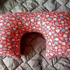 Cath Kidstone Travel Neck Pillow