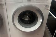 Bosch washing machine