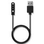 USB Charger Cable For Xiaomi MI IMILAB KW66, Xiaomi Youpin Haylou Solar LS05 Image 2
