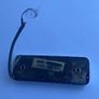 DeArmond Vintage Multi-Diamond Soapbar Guitar Pickup - PRICE REDUCED! Image 2
