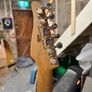 Tom Anderson T Icon Hot Rod Telecaster Image 4